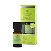 happiness ylang ylang lavender petitgrain essential oil