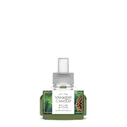 Balsam & Cedar