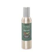 balsam and cedar room sprays