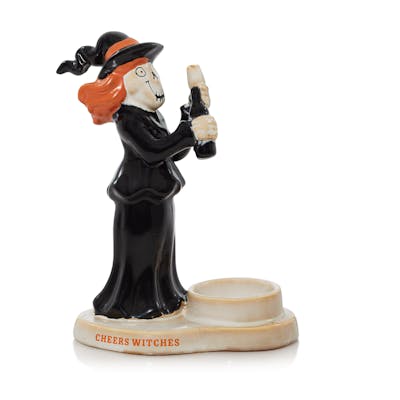 Cheers Witch - Celebrations