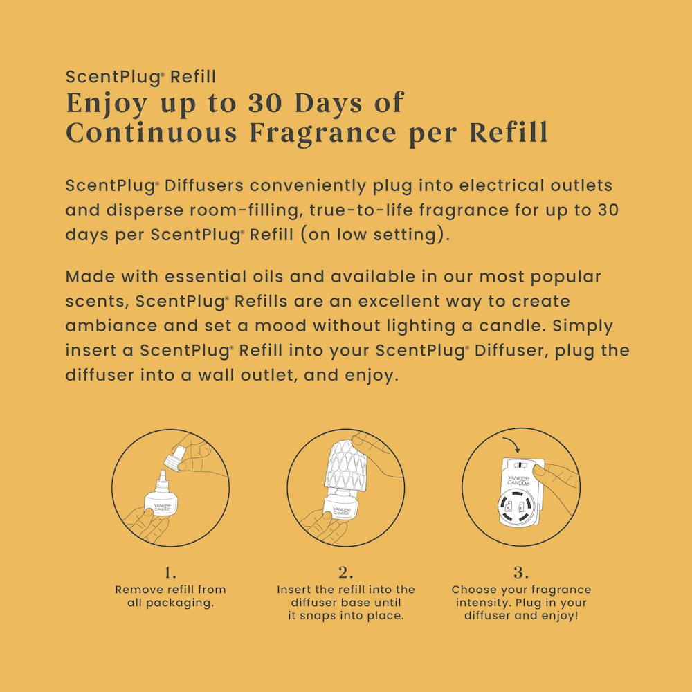 Starfruit & Sunshine