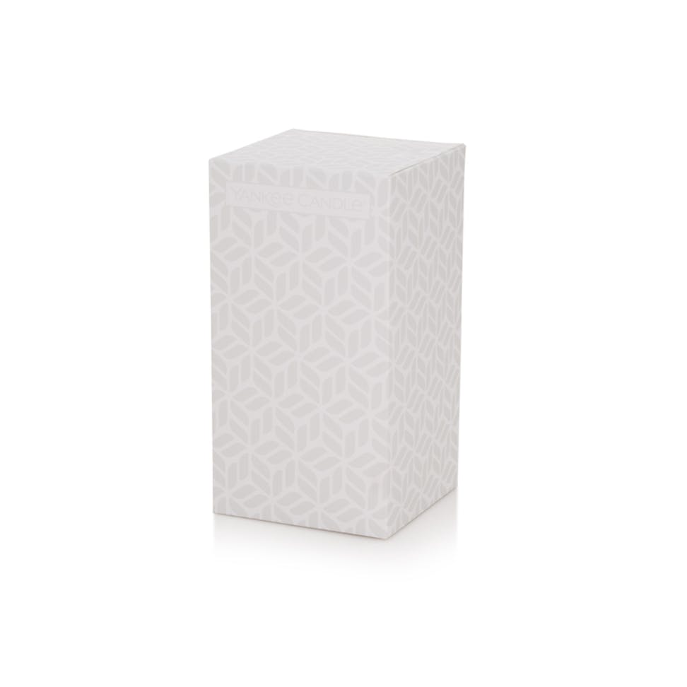 Yankee Candle® Misty Morning Gift Box