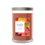 Autumn Leaves®