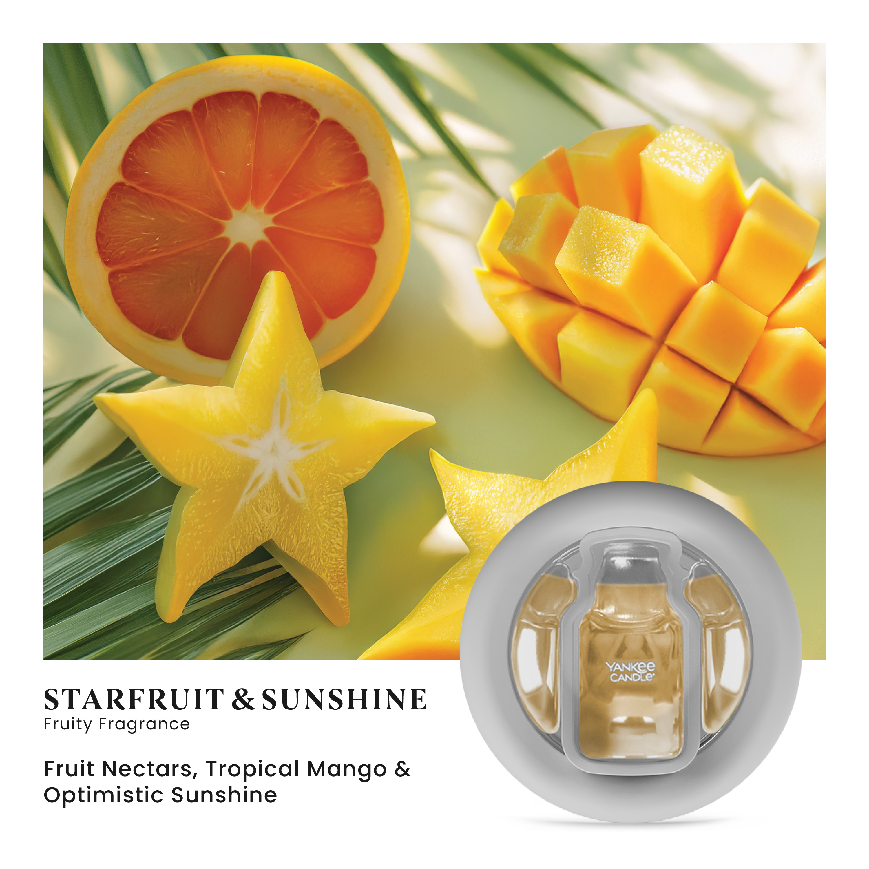 Find amazing products in Car Smart Scent™ Vent Clips today | Home