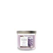 Dried Lavender & Oak​