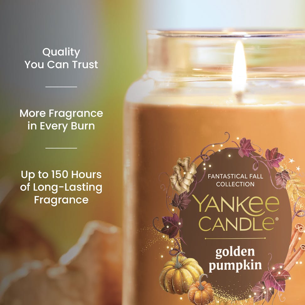 https://yankeecandle.imgix.net/da32ab57-13be-35e4-84fe-2687121932f5/da32ab57-13be-35e4-84fe-2687121932f5.jpg