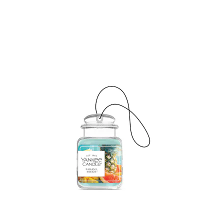 Bahama Breeze&trade;