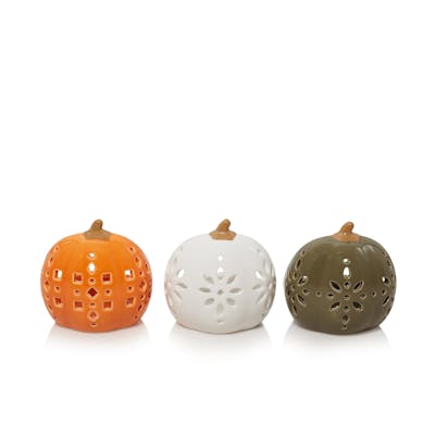 Pumpkins Multi