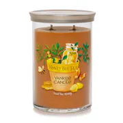 Honey Bee Tea - Iced Tea &middot; Honey