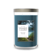 Bayside Cedar