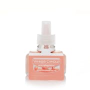 white strawberry bellini scentplug refills