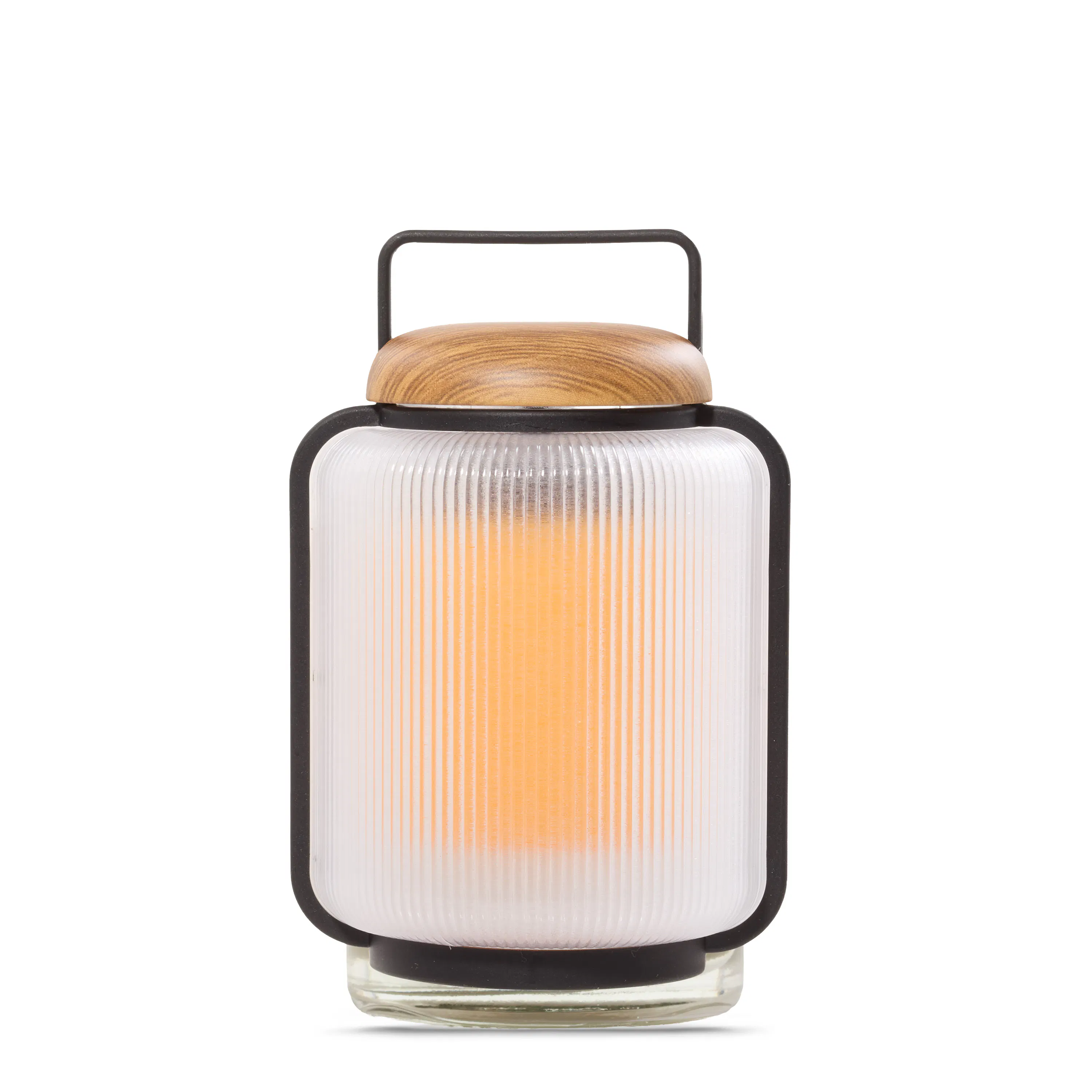Lantern ScentPlug® Diffuser with Light