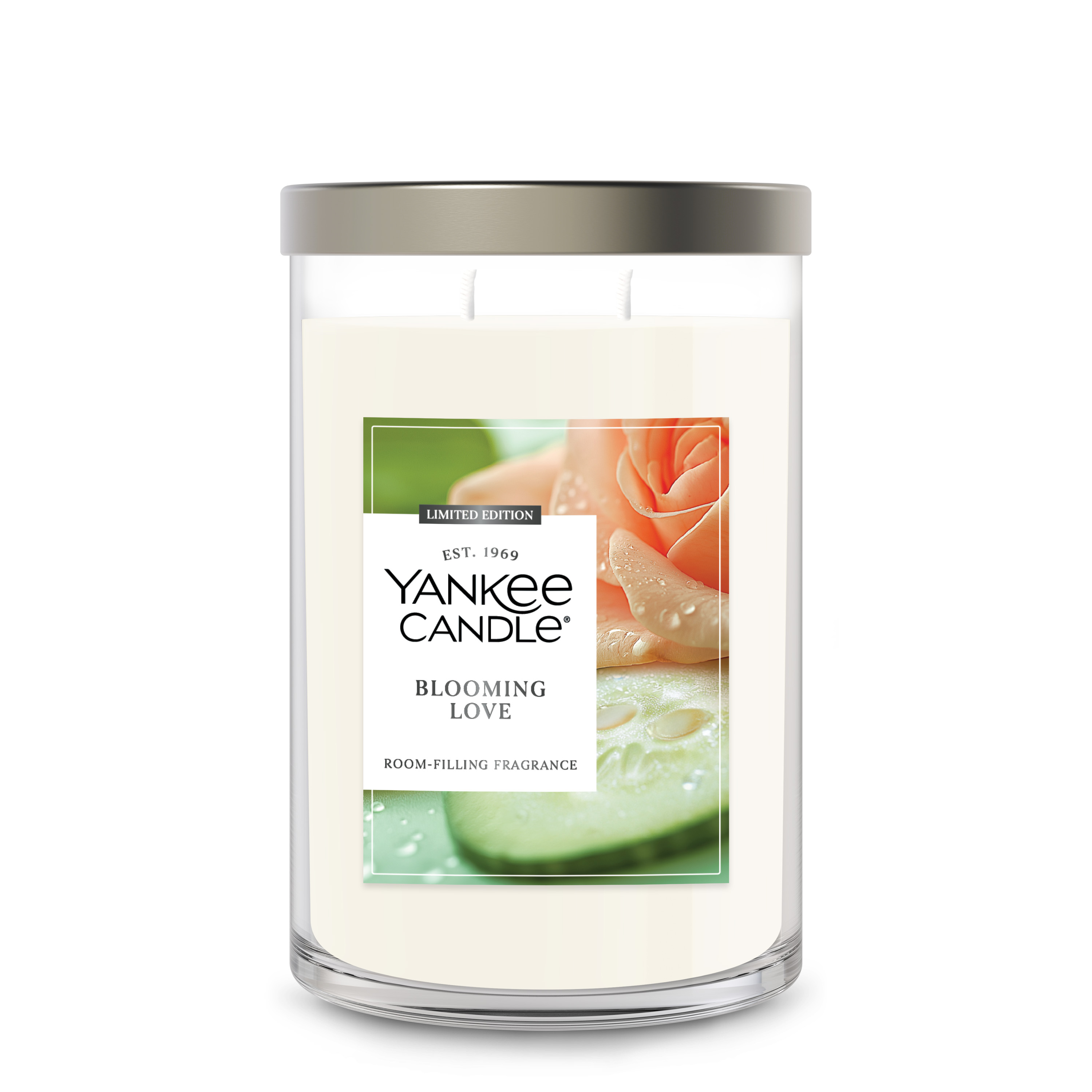 Blooming Love - Thumbnail 5