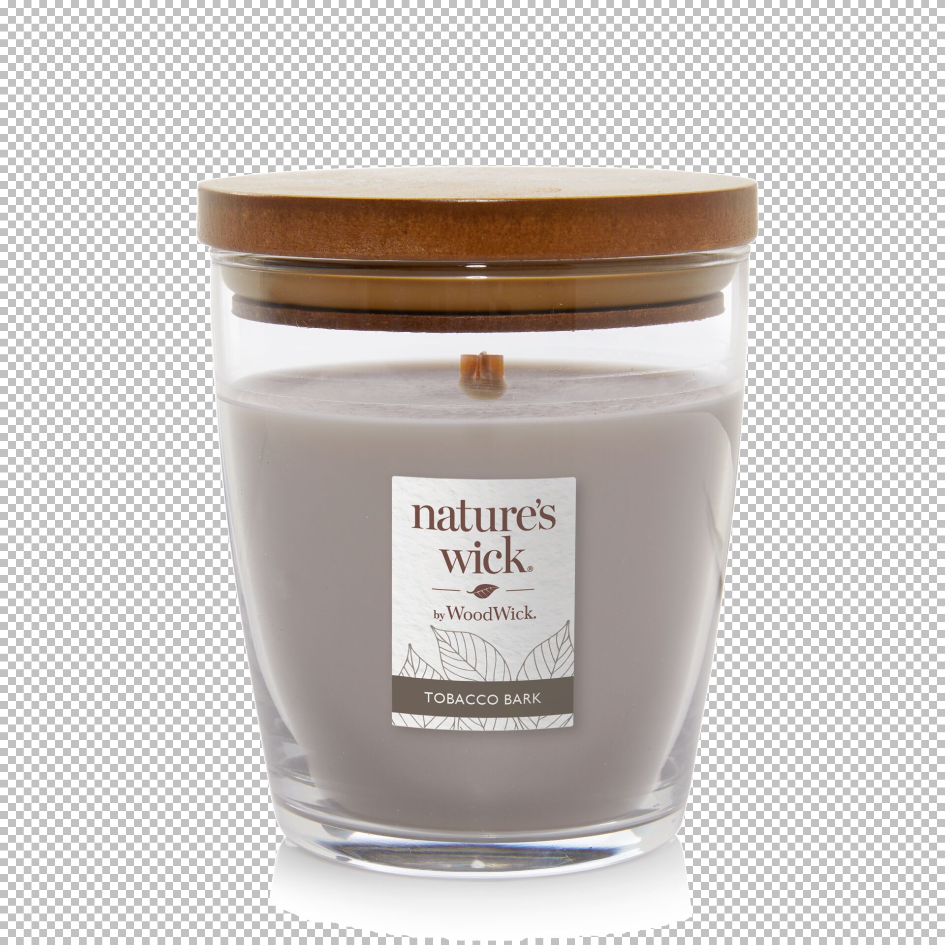tobacco yankee candle Tobacco Bark