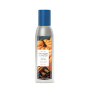 Spiced Pumpkin