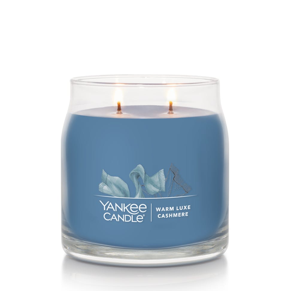 candle