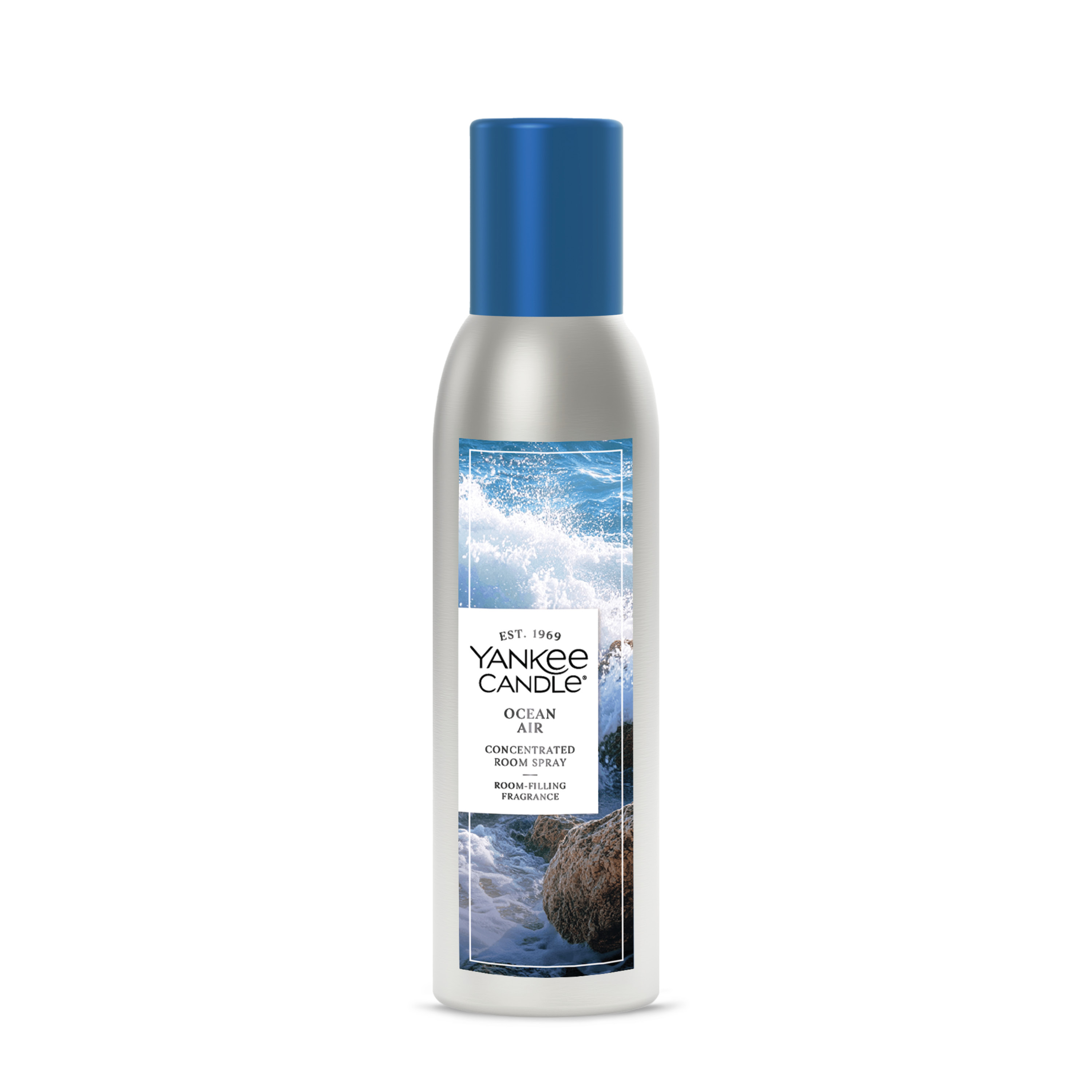 Yankee Candle Room Spray - Thumbnail 3