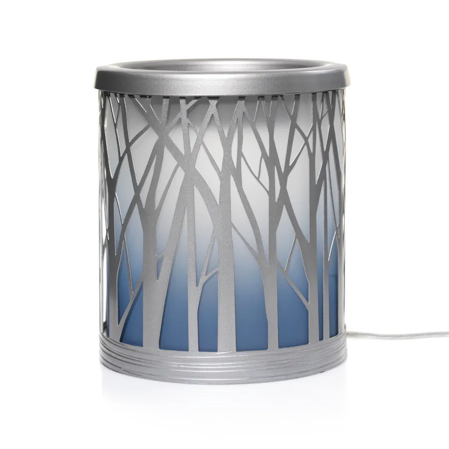 Twilight Forest | Yankee Candle