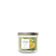 Sage & Citrus