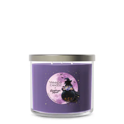 Amethyst Moon