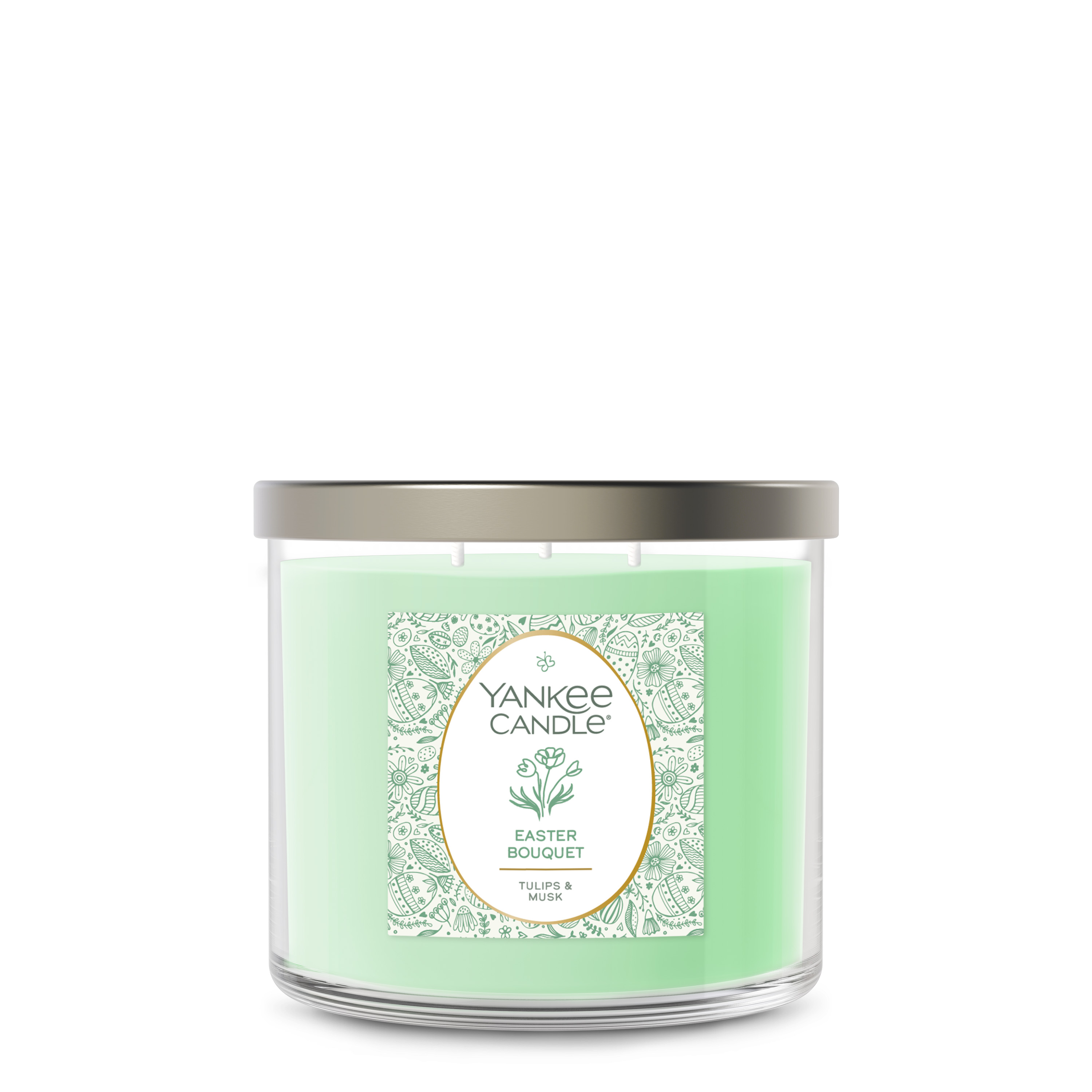 Easter Bouquet - Thumbnail 5