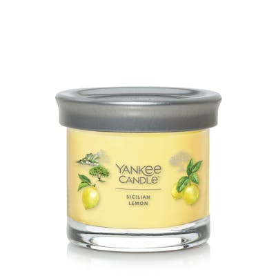 Sicilian Lemon