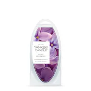Lilac Blossoms