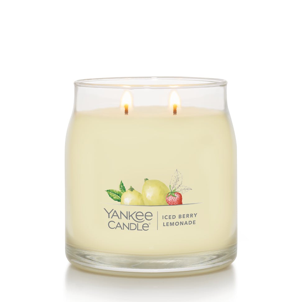 candle