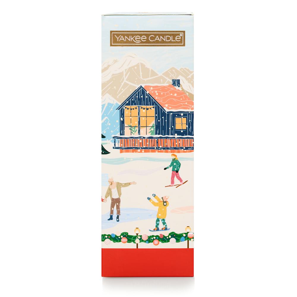 Christmas Classics Minis Set