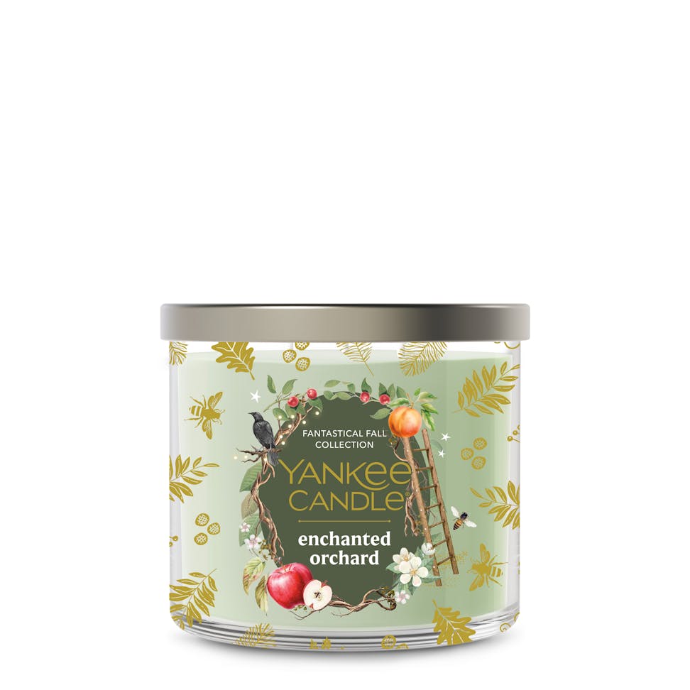 https://yankeecandle.imgix.net/e87b33ff-e9ac-3fb3-9514-0b916371f984/e87b33ff-e9ac-3fb3-9514-0b916371f984.jpg