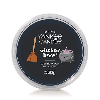 Witches' Brew®
