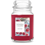 Cherries On Snow&trade;