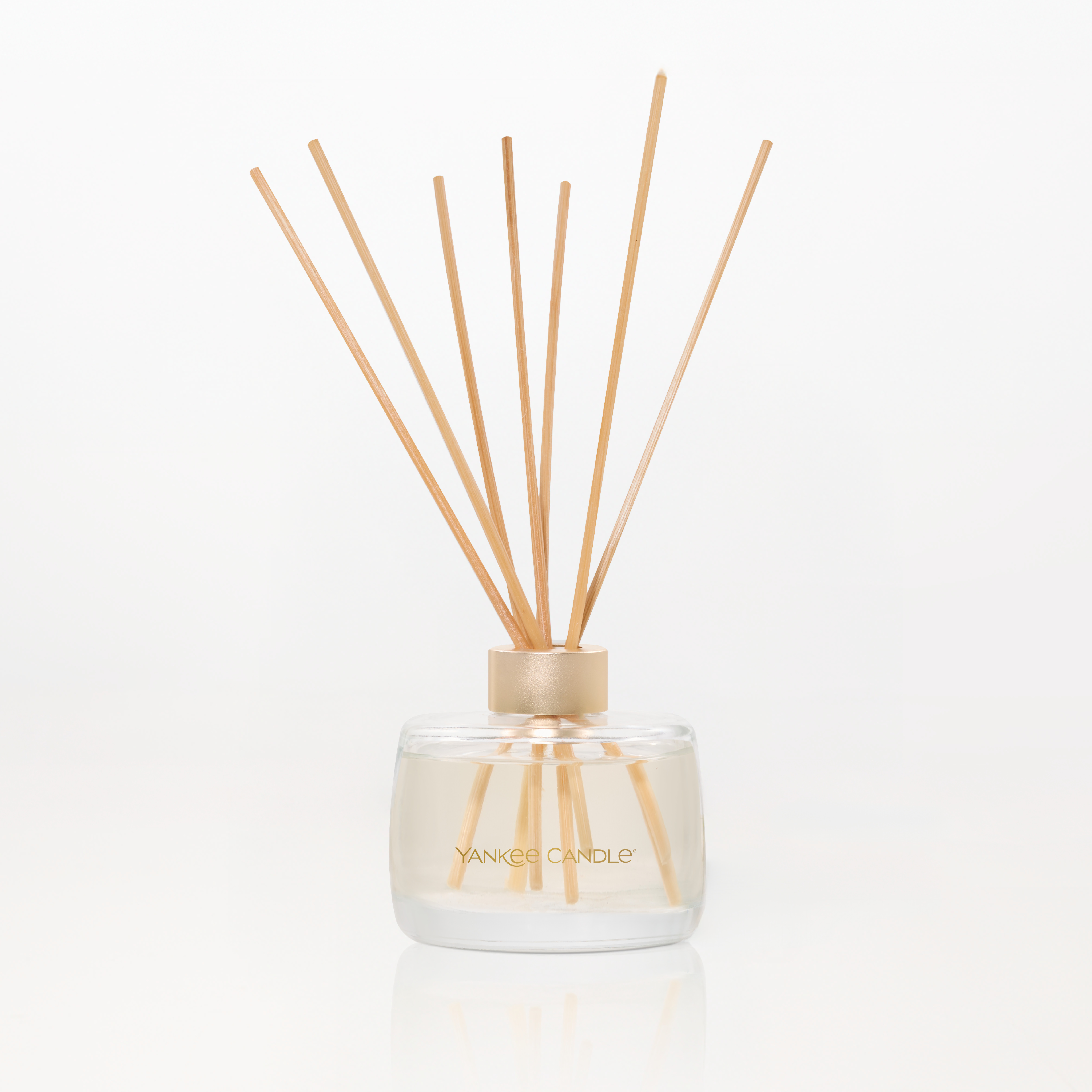Dolce Premium Reed Diffuser