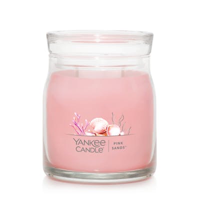 Pink Sands™