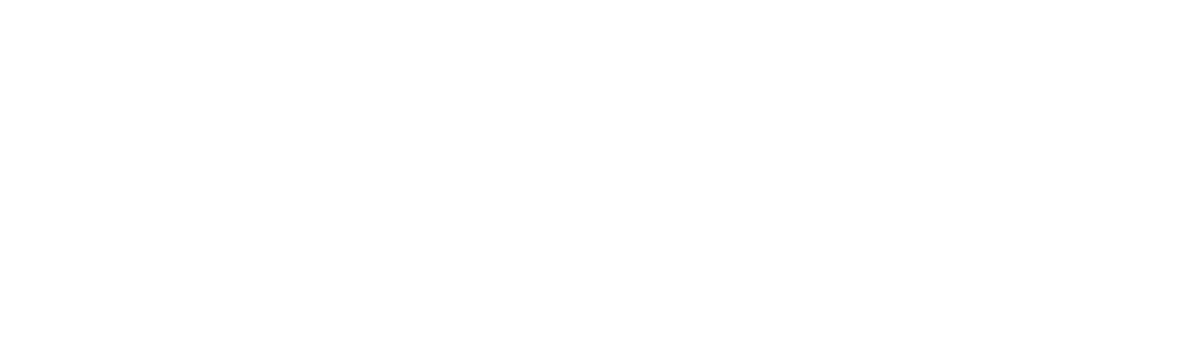 Inspirational quote Make it more magical with whimsical design elements for motivation and positivity