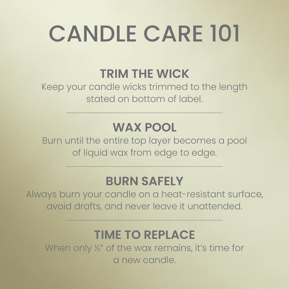 Cucumber Mint Cooler