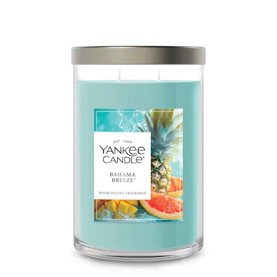 Bahama Breeze&trade;
