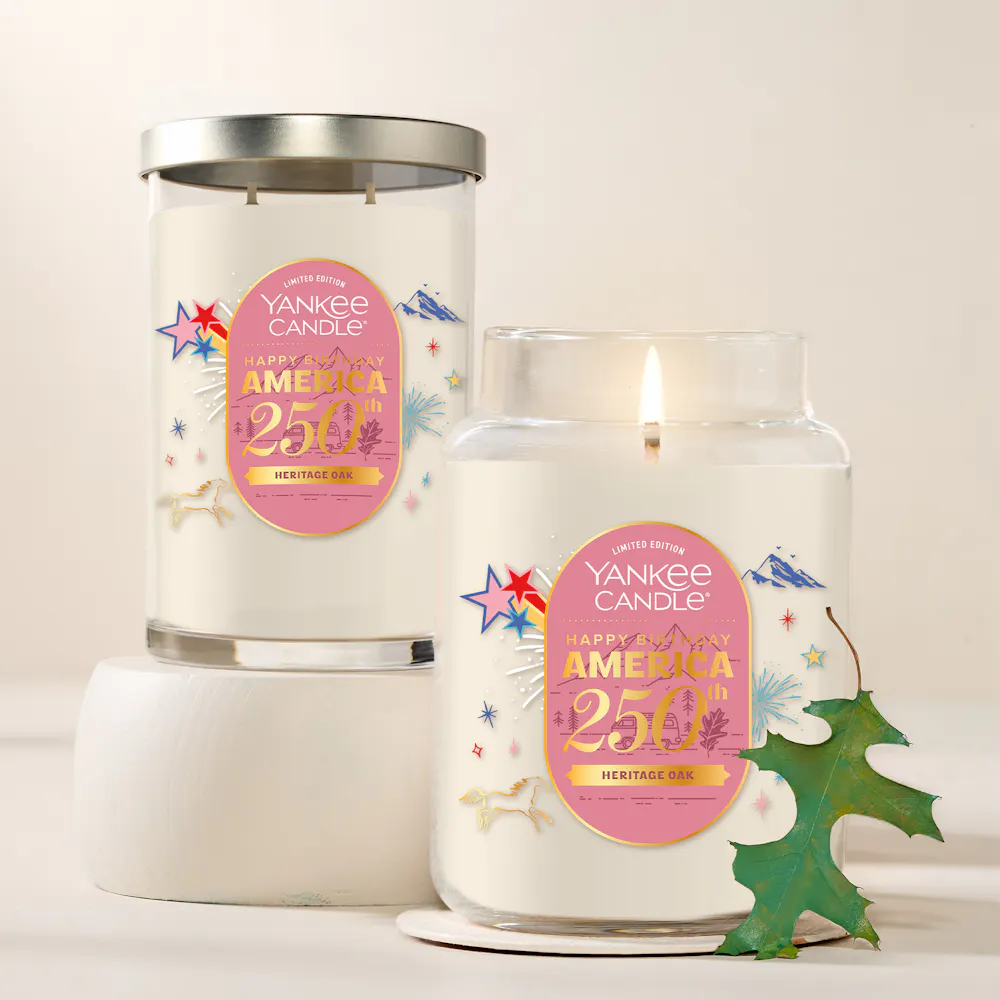 Yankee candle様 リクエスト 3点 まとめ商品 YANKEE CANDLE ルーム 