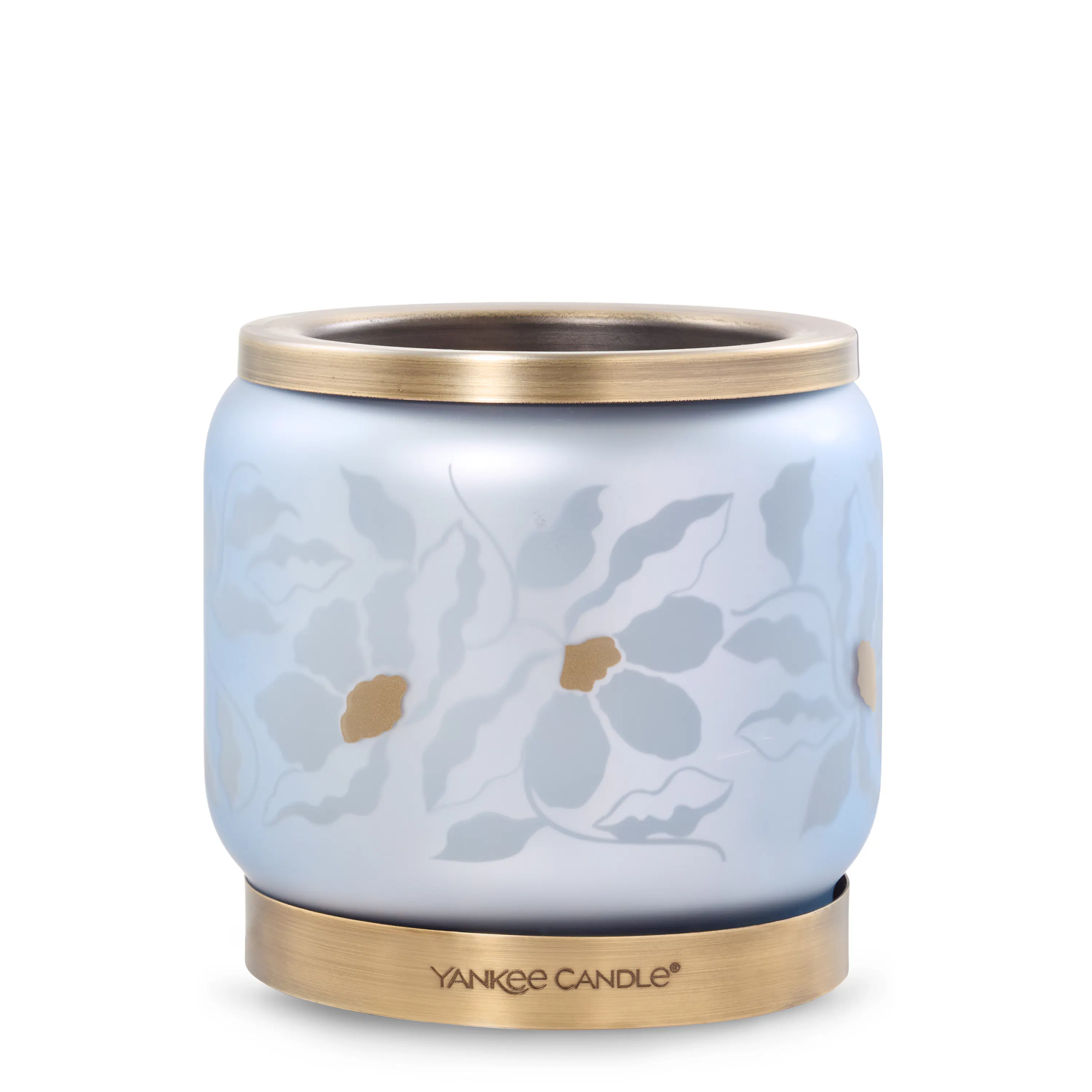 Meadow Drift Scenterpiece® MeltCup Warmer