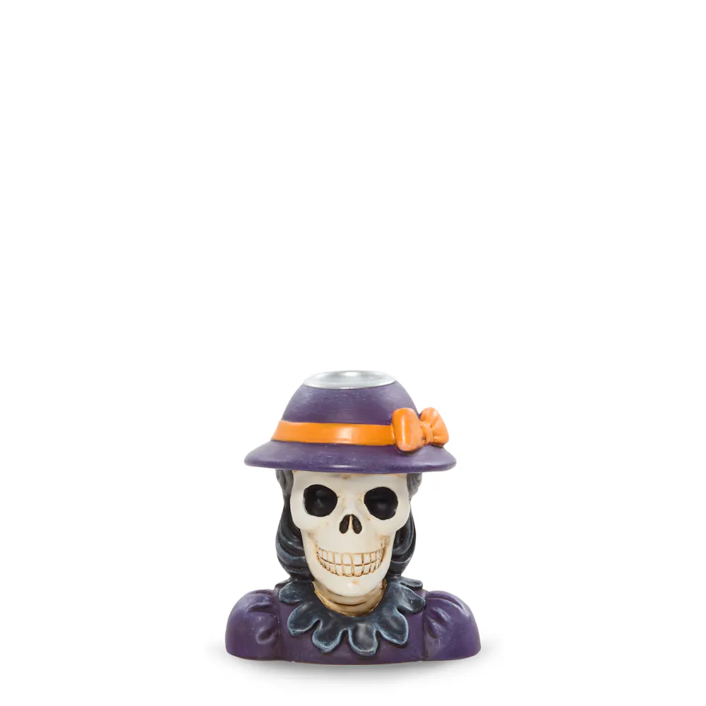 Bonebury Lane Drusilla Taper Candle Holder