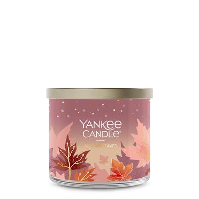Autumn Leaves®