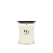 White Teak