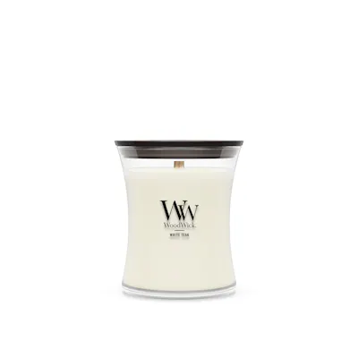 White Teak