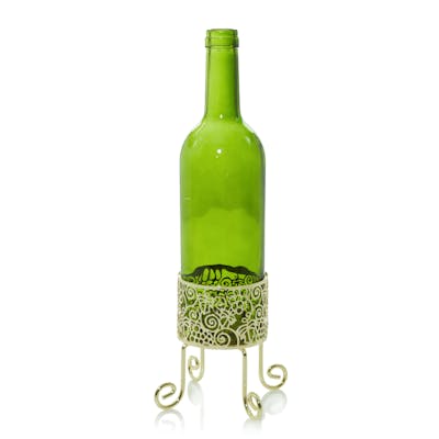 Vineyard Grapes