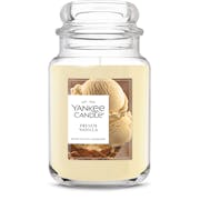 French Vanilla