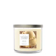 French Vanilla