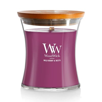 1632270 - JAR-WW MD WLD BRY BTS