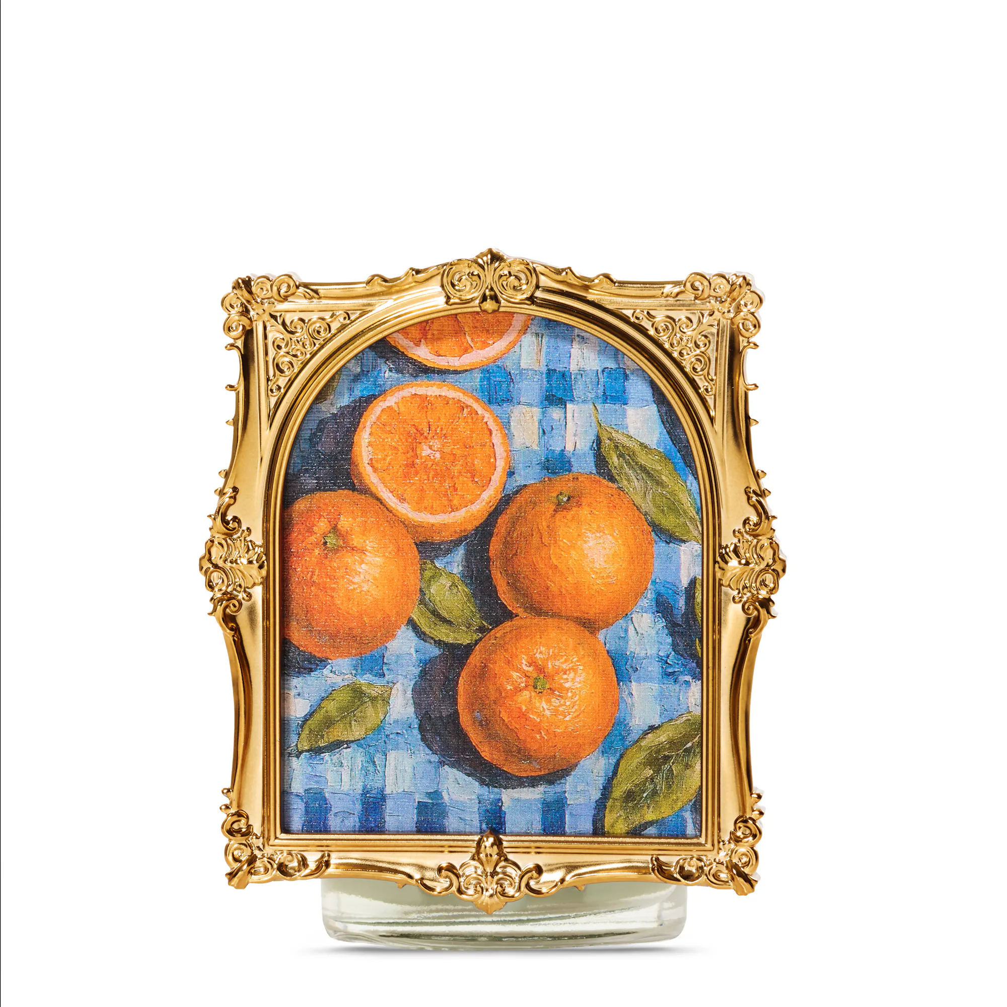 All Day Art ScentPlug Diffuser ScentPlug Diffuser