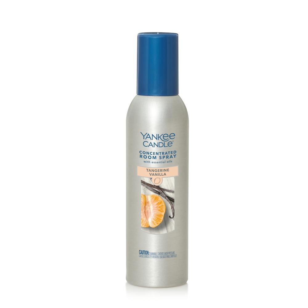 その他 SUBSECTION SERIES ROOMSPRAY NO.1 F.I.L Bath and Body Works Fiji White Sands Concentrated Room Spray