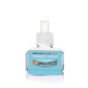 beach escape scentplug refills